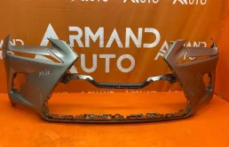 Бампер Lexus NX 2017-2021 5211978923 1, передний