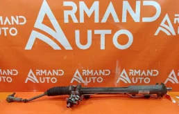 Рулевая рейка Volkswagen Touareg 2010-2014 7P5422063N 2