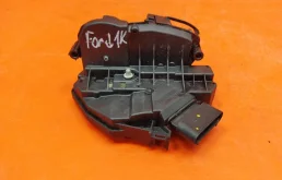 Замок двери Ford Focus 2011-2019 2070970 3, передний левый