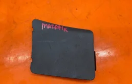 Заглушка обшивки двери багажника Mazda CX-5 2011-2017 KD4568962 1, правая