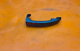 Ручка двери внешняя Ford Focus 2011-2019 1738727 3, передняя