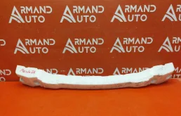 Абсорбер бампера Mazda CX-5 2011-2017 KD5350111 1, передний