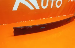 Усилитель бампера Toyota RAV4 2012-2019 5202342040 4 CA40, задний