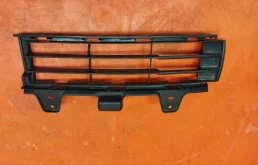 Решетка бампера Toyota Land Cruiser 2007-2012 5311260040 200, передняя правая