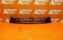Решетка бампера Mazda 6 2015-2018 G46L501T1A 3 GJ, передняя