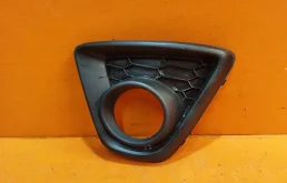 Окантовка птф Mazda CX-5 2011-2015 KD5350C21 1, левая