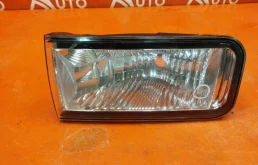 ПТФ Toyota Land Cruiser 2007-2012 8122160141 200, левый