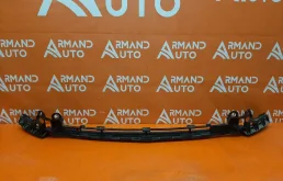 Кронштейн бампера Mercedes E-Class 2016-2020 A2138852500 W213, передний