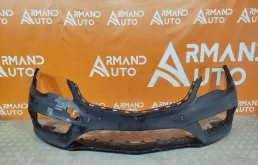 Бампер Mercedes E-Class 2013-2016 A20788579259999 C207, передний