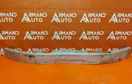 Усилитель бампера Mercedes GLC-Class 2015-2022 A2136201700 X253, передний
