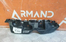 Кронштейн бампера Renault Duster 2010-2021 622239404R 1, передний левый