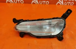 Дхо Hyundai Solaris 2017-2022 92208H5000 2, правое
