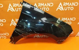 Крыло Ford EcoSport 2014-2023 2205423 1, переднее правое