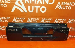 Борт откидной Lexus LX 2007-2023 6506160372 3 URJ200