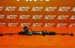Рулевая рейка Kia Rio 2011-2017 577004L010 3 QB