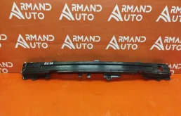Усилитель бампера Kia Ceed 2018-нв 86631J7000 3 CD, задний