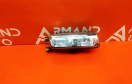 ПТФ Land Rover Range Rover 2012-2017 LR080283 4 L405, правый