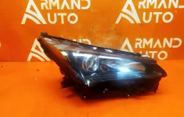Фара Lexus NX 2014-2017 8114578020 1, правая