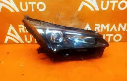Фара Lexus NX 2014-2017 8114578020 1, правая