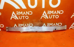 Усилитель бампера Mercedes C-Class 2014-2021 A2056202034 W205, передний