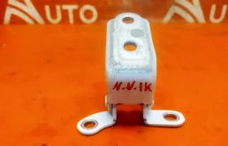 Петля двери нижняя Toyota Camry 2011-2018 6877052031 7 XV50, задняя правая