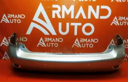 Бампер Lexus RX 2008-2015 5215948920 3 AL10, задний