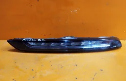 Дхо Porsche Macan 2014-нв 95B941181A 95B, левое