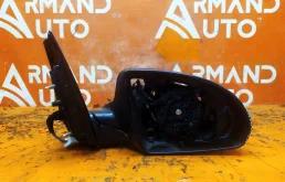 Зеркало Kia Optima 2015-2020 87620D4530 4 JF, правое