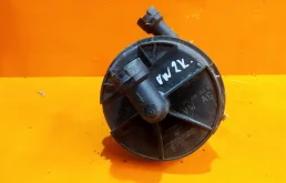 Насос воздушный Audi A6 2004-2011 07L959253B 3 C6