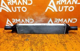 Интеркулер Audi A4 2007-2015 8K0145805P 4 B8