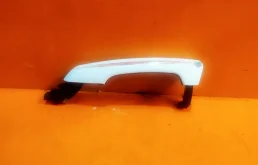 Ручка двери внешняя Land Rover Range Rover Evoque 2011-2018 LR025402 1 L538