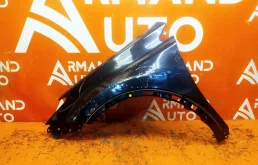 Крыло Toyota Rav4 2012-2019 538120R100 4 CA40, переднее левое