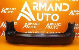Бампер Lexus RX 2015-2019 5215948931 4 AL20, задний