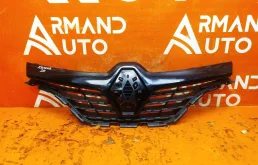 Решетка радиатора Renault kaptur 2016-2020 623103985R 1
