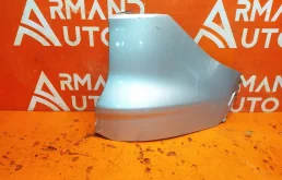 Бампер Ford Kuga 2012-2016 5242632 2 CBS, задний правый