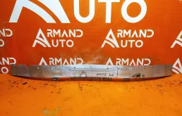 Усилитель бампера Mercedes GLC-Class 2015-2022 A2136201700 X253, передний