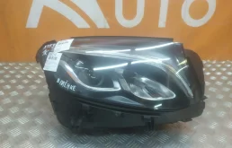 Фара Mercedes GLC-Class 2015-2019 A2539061001 X253, правая