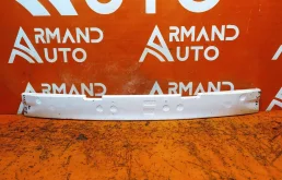 Абсорбер бампера Lexus ES 2012-2018 5261533140 6, задний