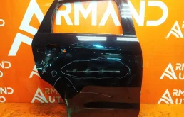 Дверь Mitsubishi ASX 2010-нв 5730A978 1 GA0, задняя правая