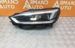 Фара Audi A5 2016-2025 8W6941773D 2 F5, левая