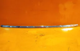 Молдинг бампера Volkswagen Passat 2011-2015 3AF8074432ZZ B7, задний