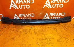 Кронштейн бампера верхний Audi Q7 2015-2020 4M0807458 2 4M, задний