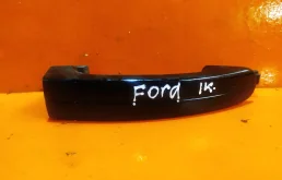 Ручка двери внешняя Ford Focus 2011-2019 1738727 3, передняя
