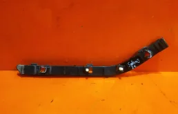 Кронштейн бампера Hyundai SOLARIS 2010-2017 866141R000 1, задний правый