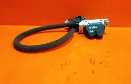 Замок крышки багажника Mercedes C-Class 2014-2021 A2047500485 W205