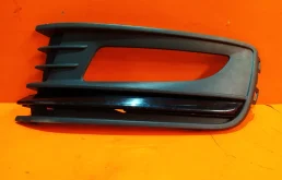Окантовка птф Volkswagen Polo 2014-2020 6RU854661DBUS 5, левая