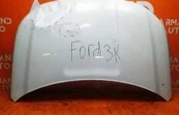 Капот Ford Explorer 2015-2019 FB5Z16612A 5 U502