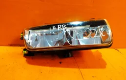 ПТФ Land Rover Range Rover 2012-2017 LR080283 4 L405, правый