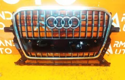 Решетка радиатора Audi Q5 2012-2017 8R0853651RT94 1 8R
