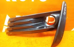 Окантовка птф Toyota Corolla 2015-2019 8148102630 11 E160 E170 E180, правая